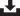 baixar AUTOCAD | NADINE | OR-972 