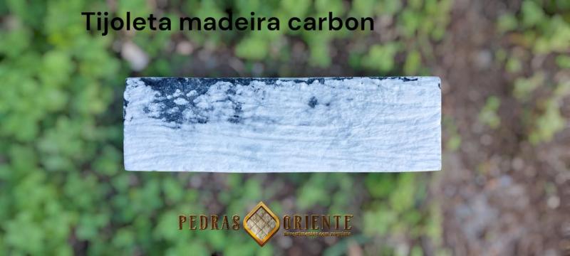 tijoleta Madeira