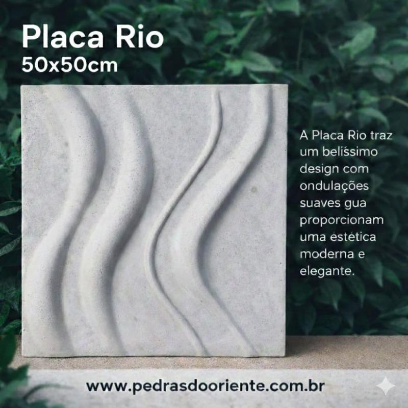  Rio