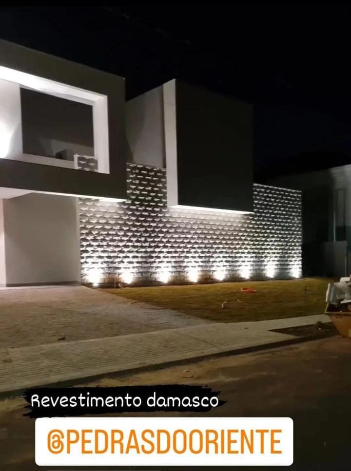 DAMASCO | OR-160