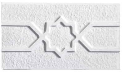 JORDANIA  