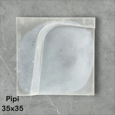 revestimento pipii 