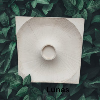 revestimento lunas 