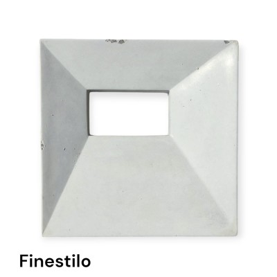 cobogo Finestilo